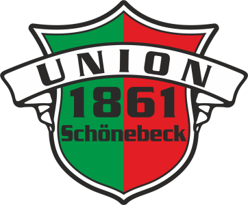 Logo Union 1861 Schnebeck