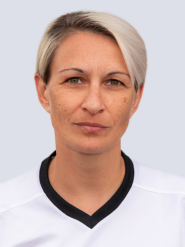 Susanne Ebeling