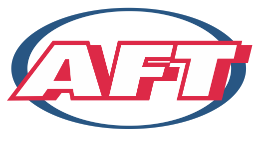 AFT (Premiumsponsor)