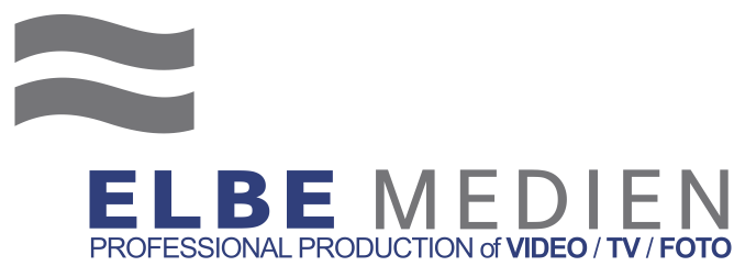 ELBE MEDIEN Produktion GmbH (Exklusivsponsor)