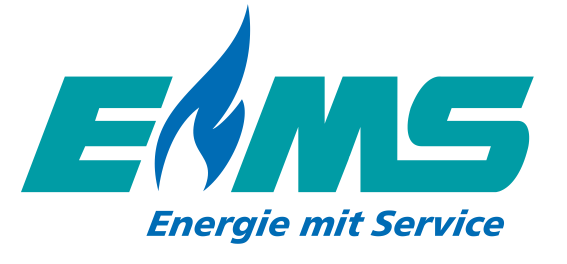 EMS - Erdgas Mittelsachsen GmbH (Offizieller Sponsor)