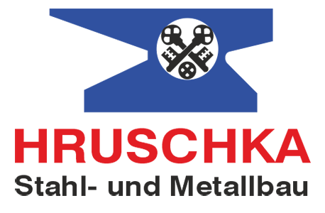 Hruschka Stahl- und Metallbau (Offizieller Sponsor)
