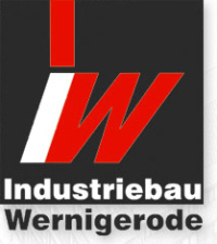 Industriebau Wernigerode (Offizieller Sponsor)