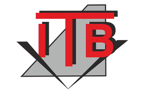ITB (Ingenieurtiefbau GmbH) (Exklusivsponsor)