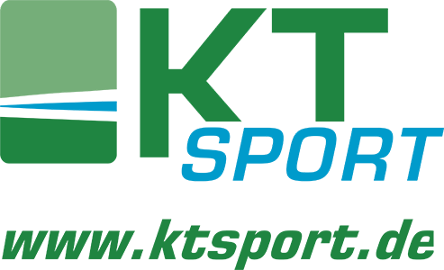 KT Sport (Premiumsponsor)