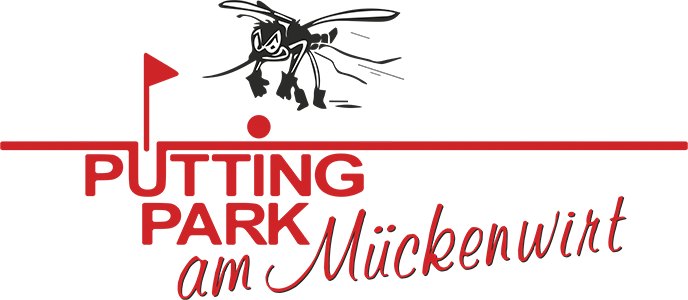 Putting Park am Mückenwirt (Premiumsponsor)