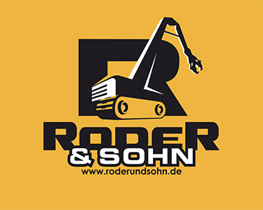 Roder & Sohn (Offizieller Sponsor)