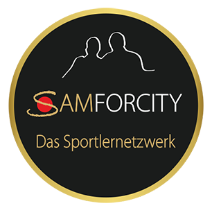 Samforcity (Partner)