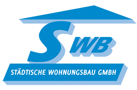 SWB (Städtische Wohnungsbau GmbH) (Exklusivsponsor)