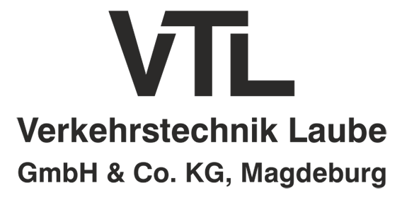 VTL - Verkehrstechnik Laube (Premiumsponsor)