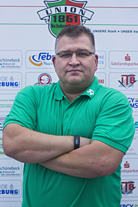 Dirk Richter